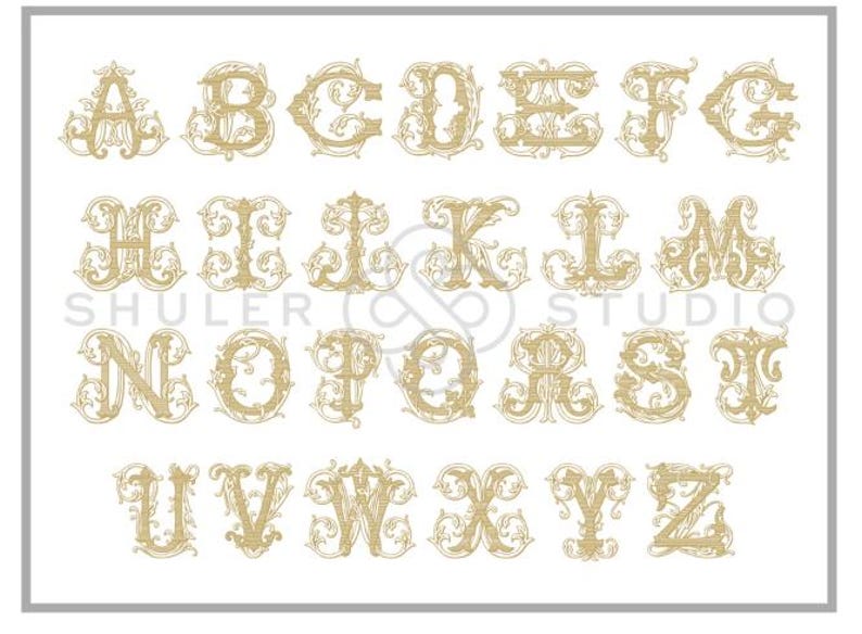 Monogram Tea Towel*Personalized*Hostess Gift*Hand Towel*Shower Hostess Bride Maids Gift*Wedding Linen.