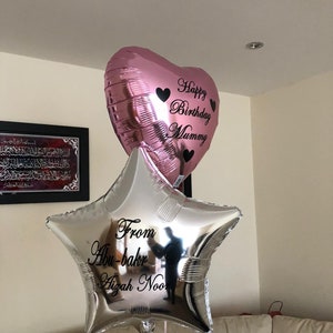 helium