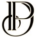 Perfectly Designed LLC