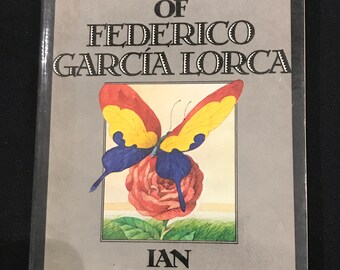 Download El Rey De Harlem Federico Garca Lorca Free Books