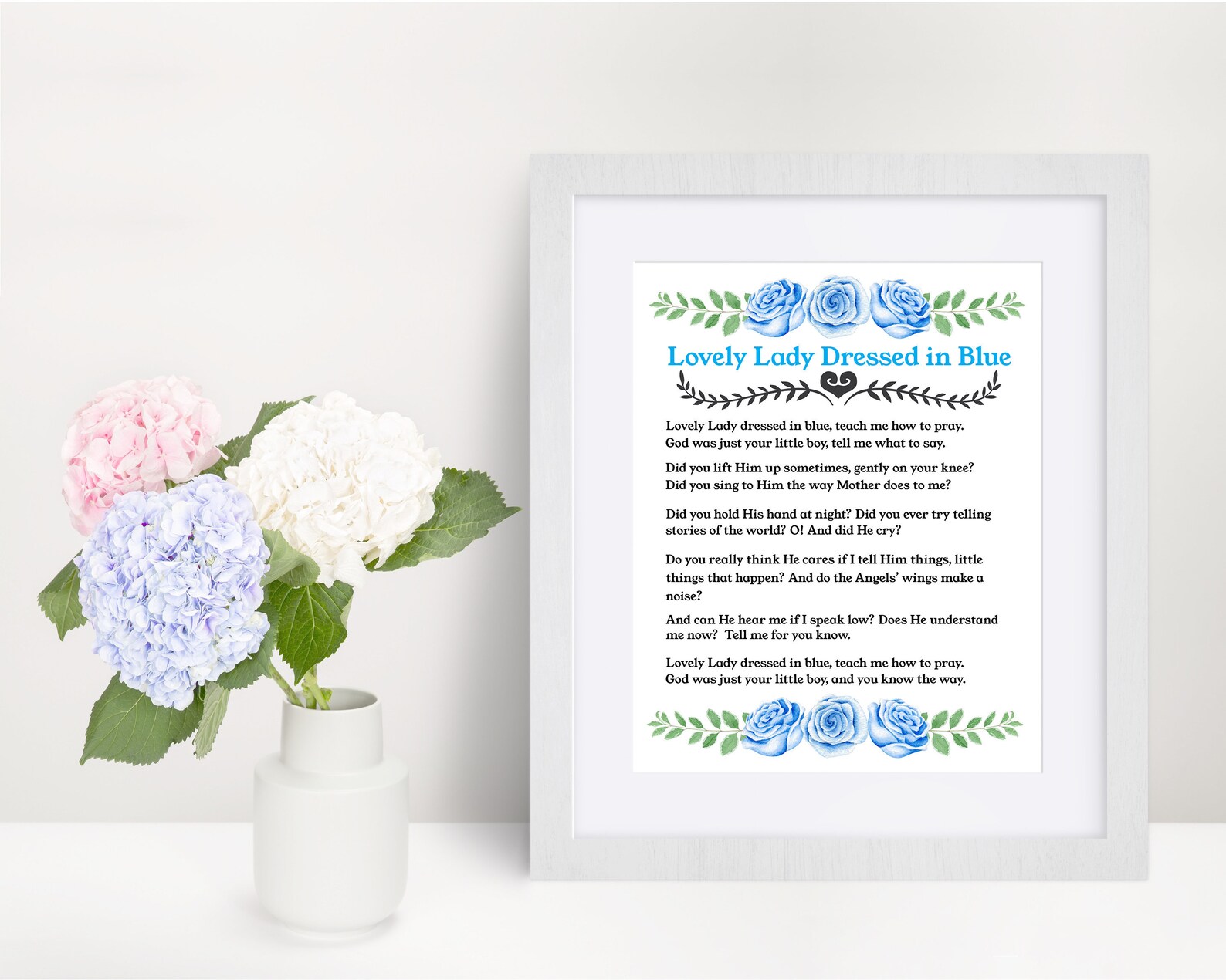 printable-form-for-lovely-lady-dressed-in-blue-poem-printable-forms