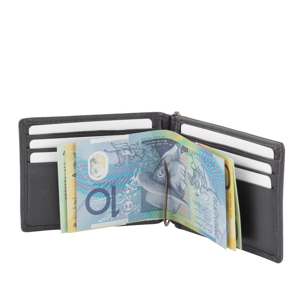 Buy Japanese Money Clip Online In India India