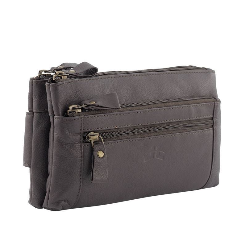 Dddh sling bag discount
