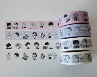 Bj Alex Etsy Bj Alex Etsy