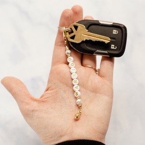 Brelok wojownika || wojownik niepłodności, amulet na szczęście, brelok ananasowy, prezenty na niepłodność, starania o dziecko, mama w oczekiwaniu, mama po zapłodnieniu in vitro