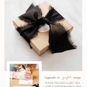 May include: A set of three ceramic mugs with a speckled, matte finish. The mugs are in shades of cream, light gray, and dark gray. Each mug has a simple, modern design and a rounded handle.