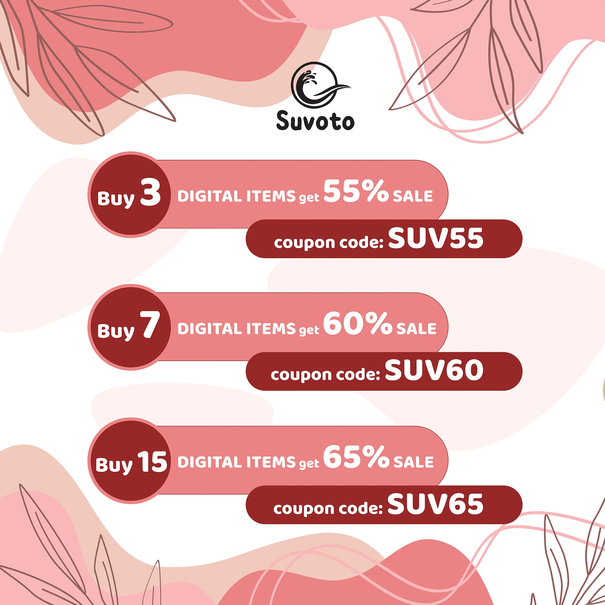 Christmas Nativity House Box Files Paper Cut Light Box Etsy