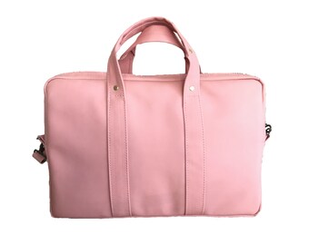 ladies document case