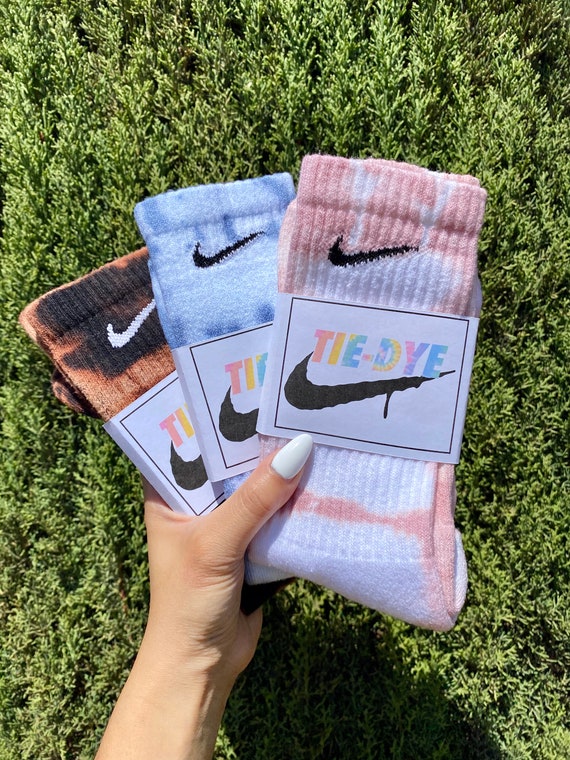 copa mundial new boots