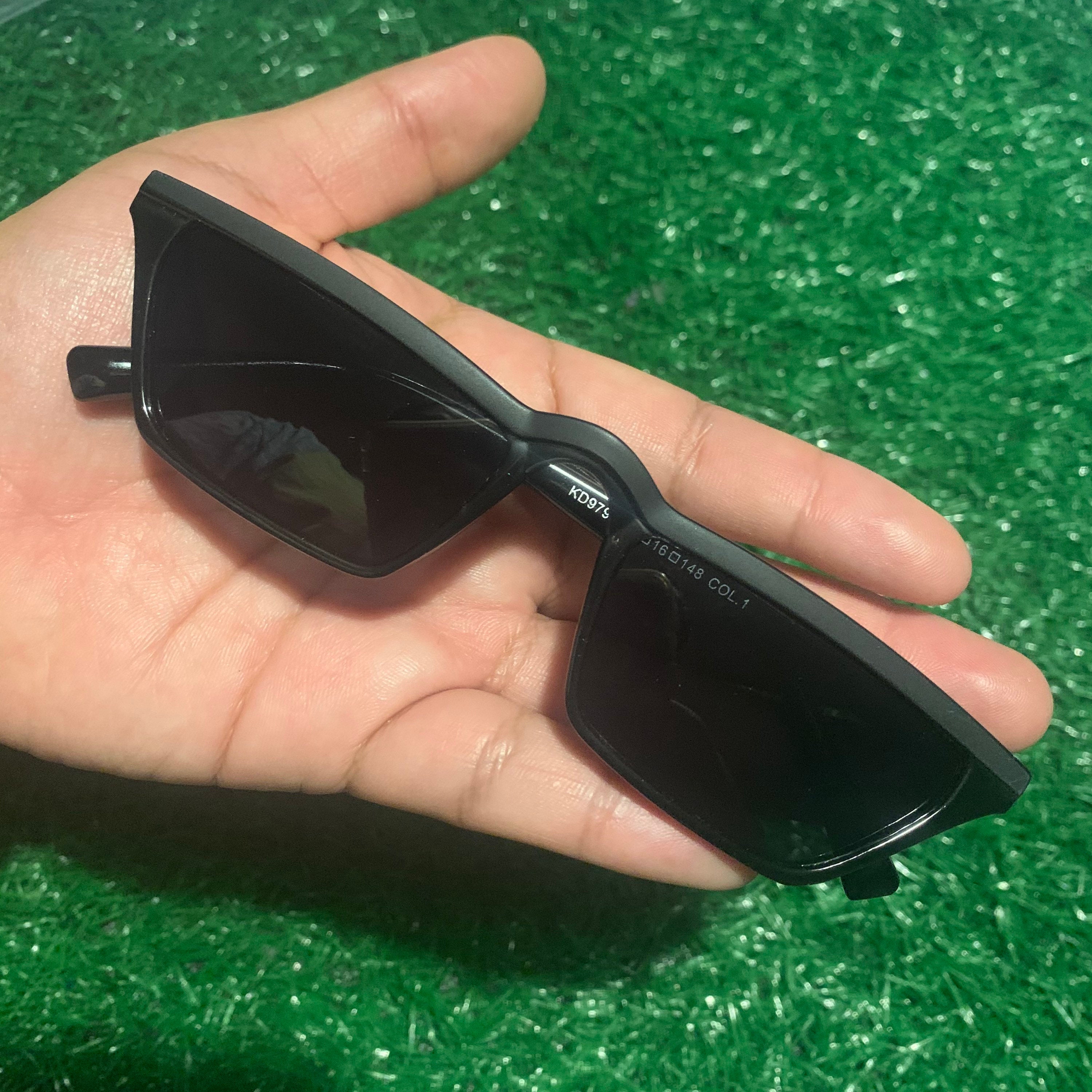 Black Sunglasses Matte Frames Doja Cat Style Tiny Sunglasses Etsy Black Sunglasses Matte Frames Doja Cat Style Tiny Sunglasses Etsy