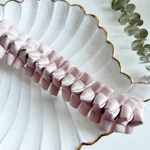 Electra Headband