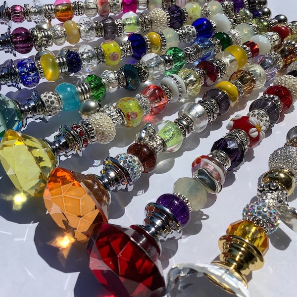 Fairy Wand, Sun Catcher, Pretty, Rainbow, Gift