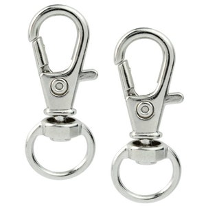 cute clear and green phone charm keychain strap AirPod backpack keychain y2k accessory kpop keychain customizable image 5