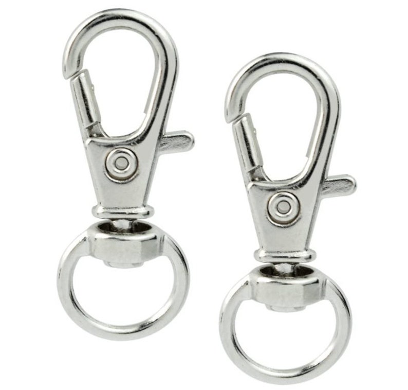 cute clear and green phone charm keychain strap AirPod backpack keychain y2k accessory kpop keychain customizable image 5
