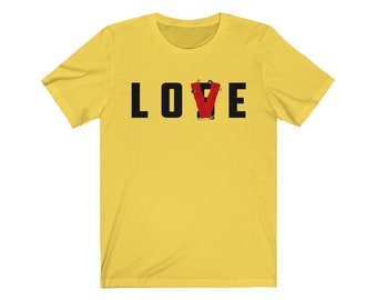New Balance LOVE WINS ALL Tシャツ New Balance x IU Love Wins All T-Shirt White | eBay