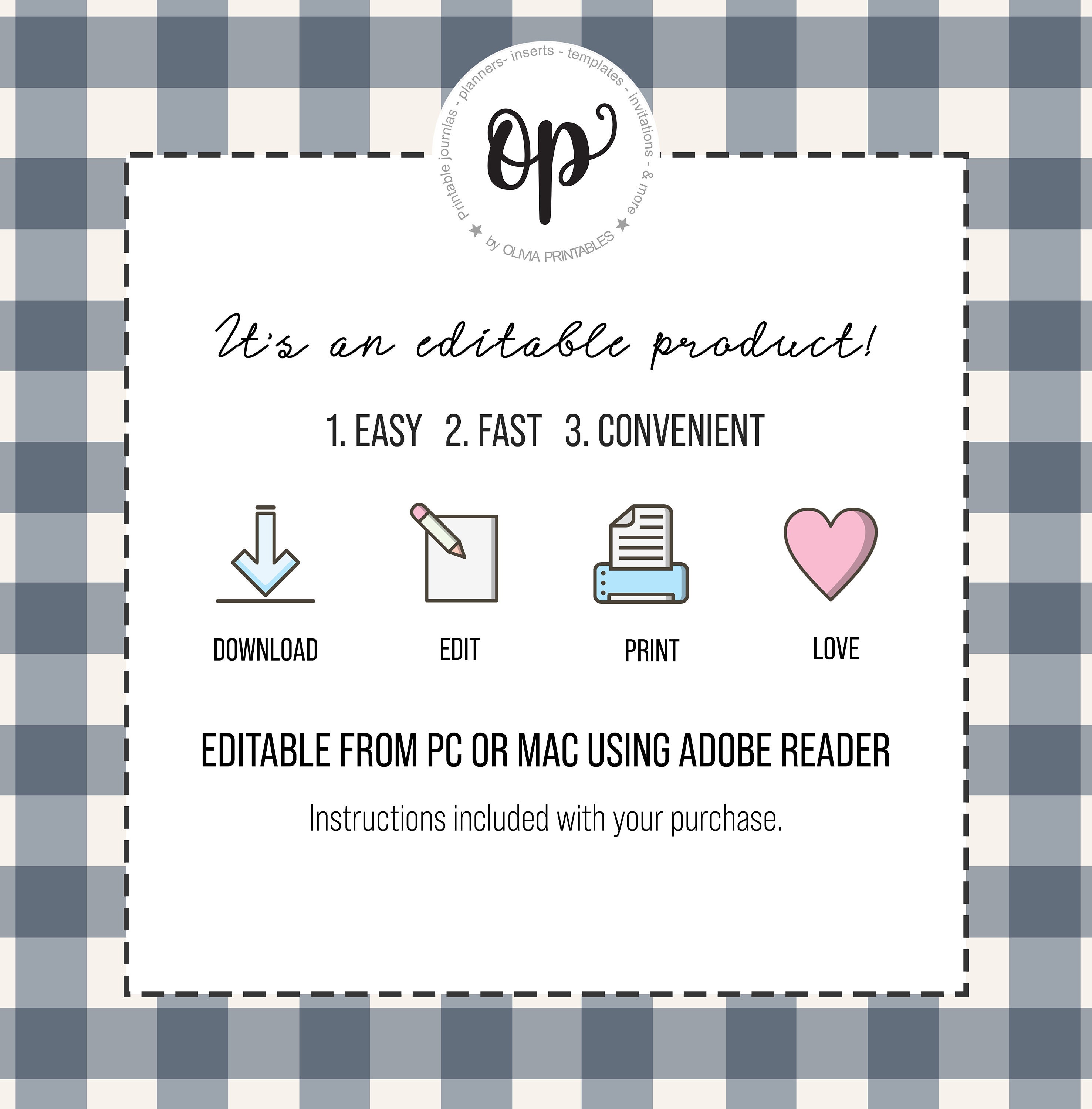 Kids Allowance Chart, Printable Template, Editable Allowance Tracker ...