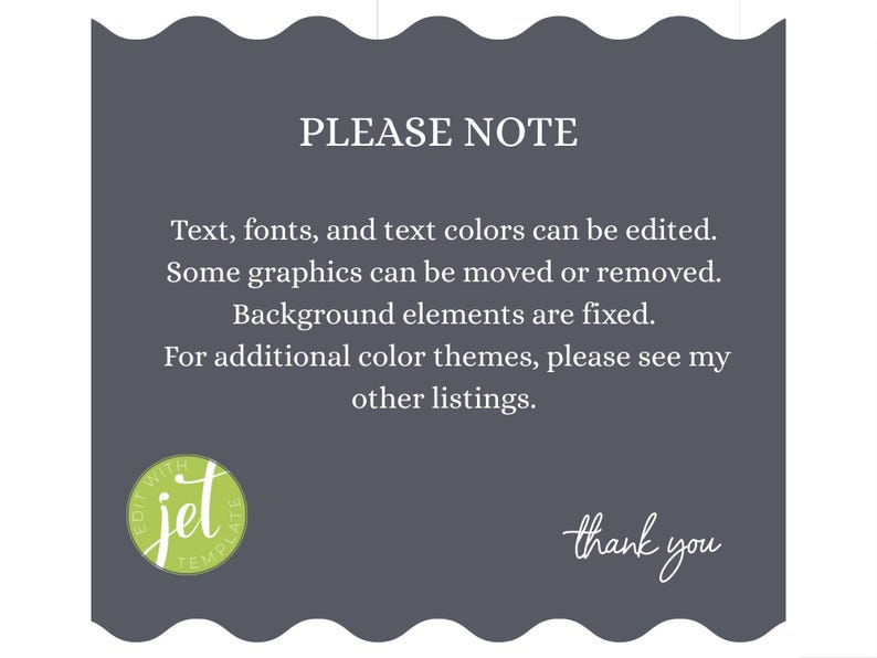 EDITABLE Lunch Box Notes, Printable Kid's Lunch Box Cards, Back to School, Encouragement Cards for Boys and Girls, Instant Download. image 9