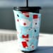 see more listings in the Koffie Cozies section