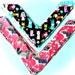 see more listings in the Dog Grooming Bandanas section