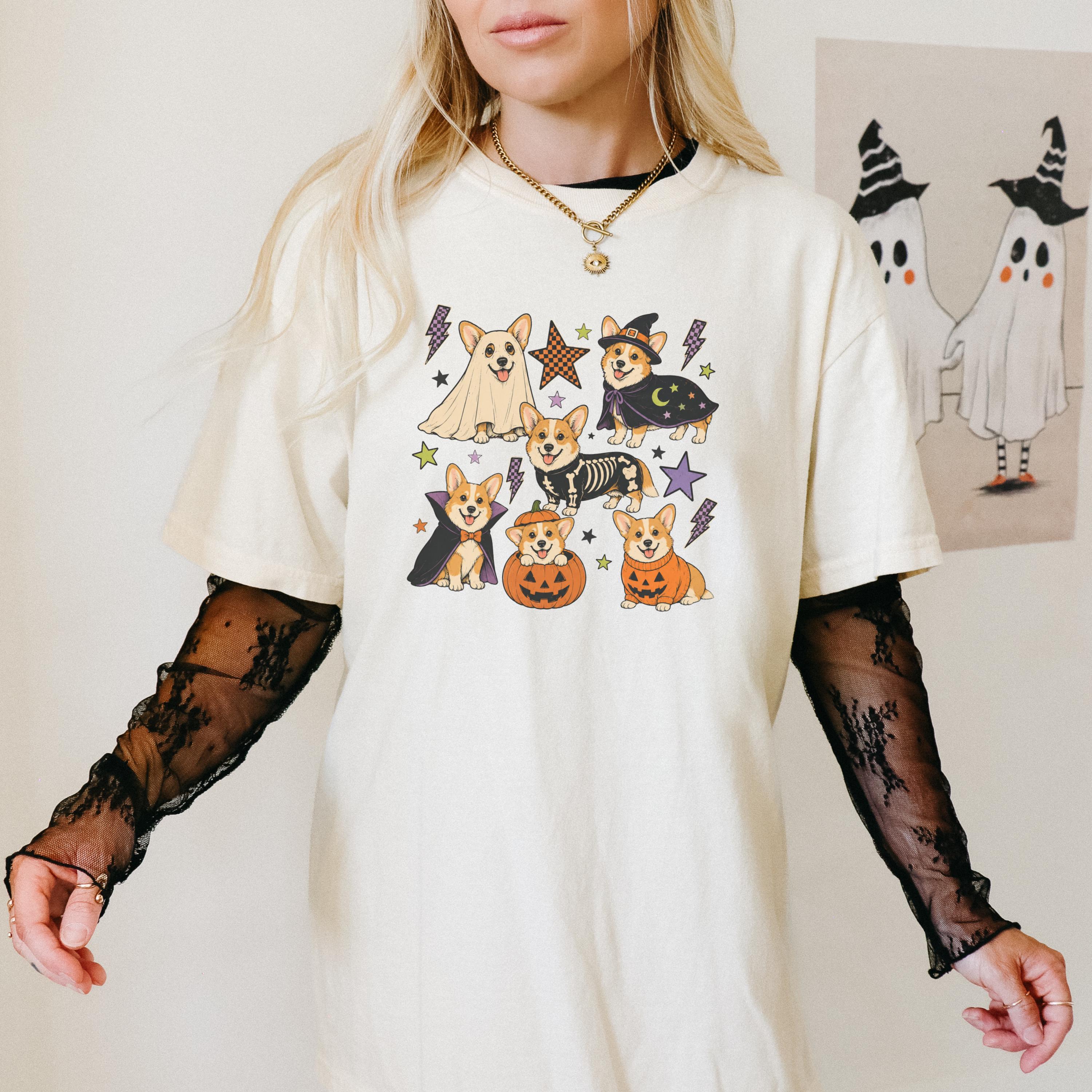 Vampire weekend shirt - Etsy 日本