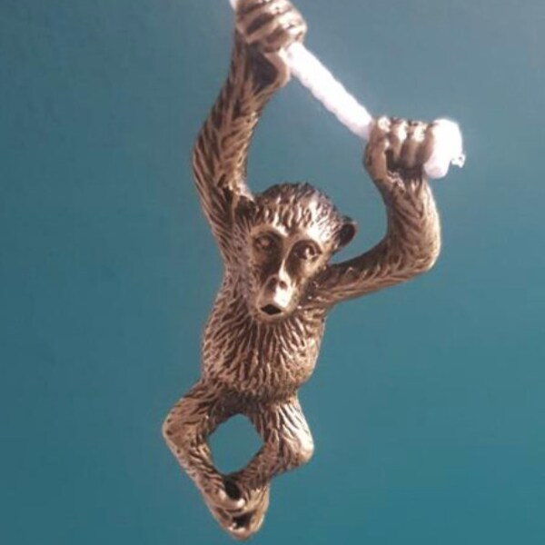 Light Pulls - Etsy UK