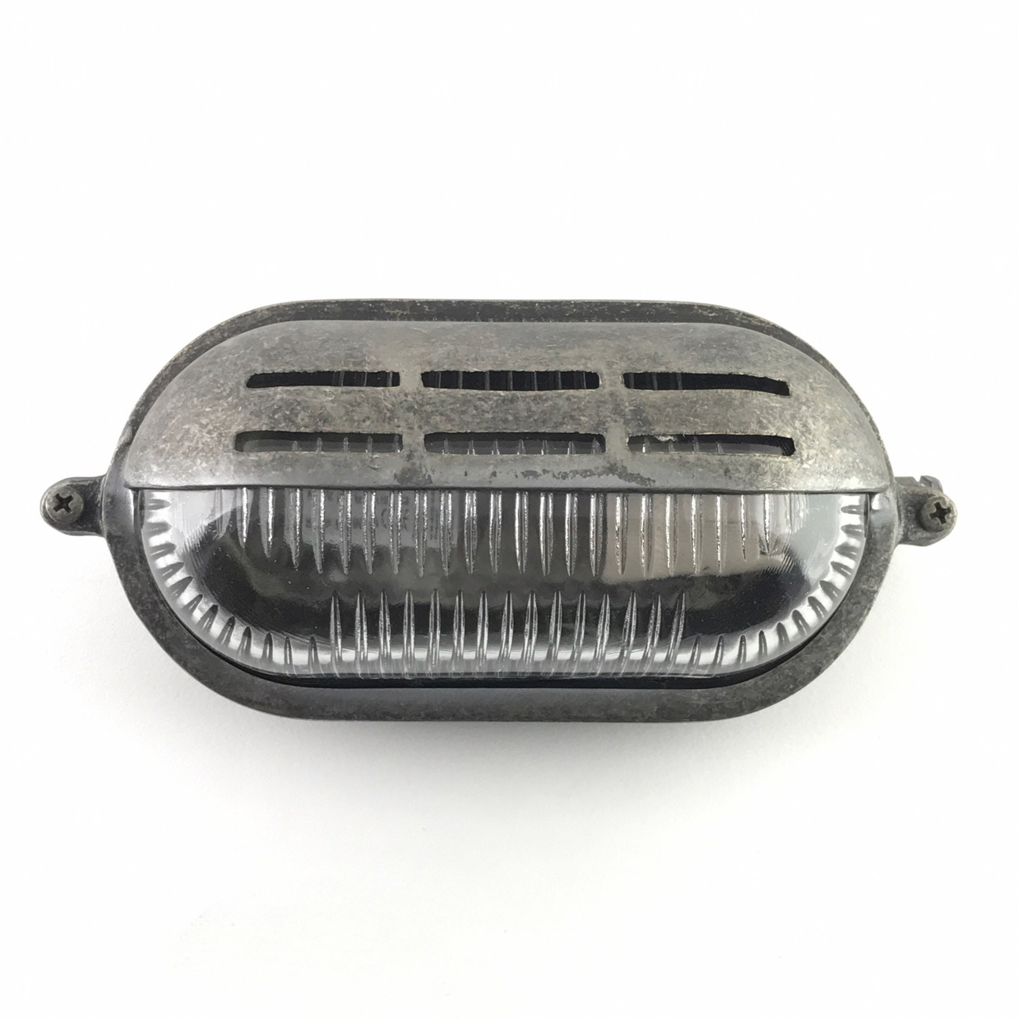 Specchio Da Parete In Legno Dorato, Francia, XIX Secolo In Vendita, Specchio Dor - Foto 3