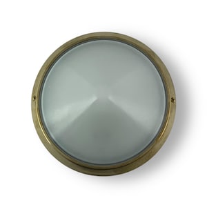 Schott Wand Outdoor Indoor Leuchte Industriellen Stil EUCLID