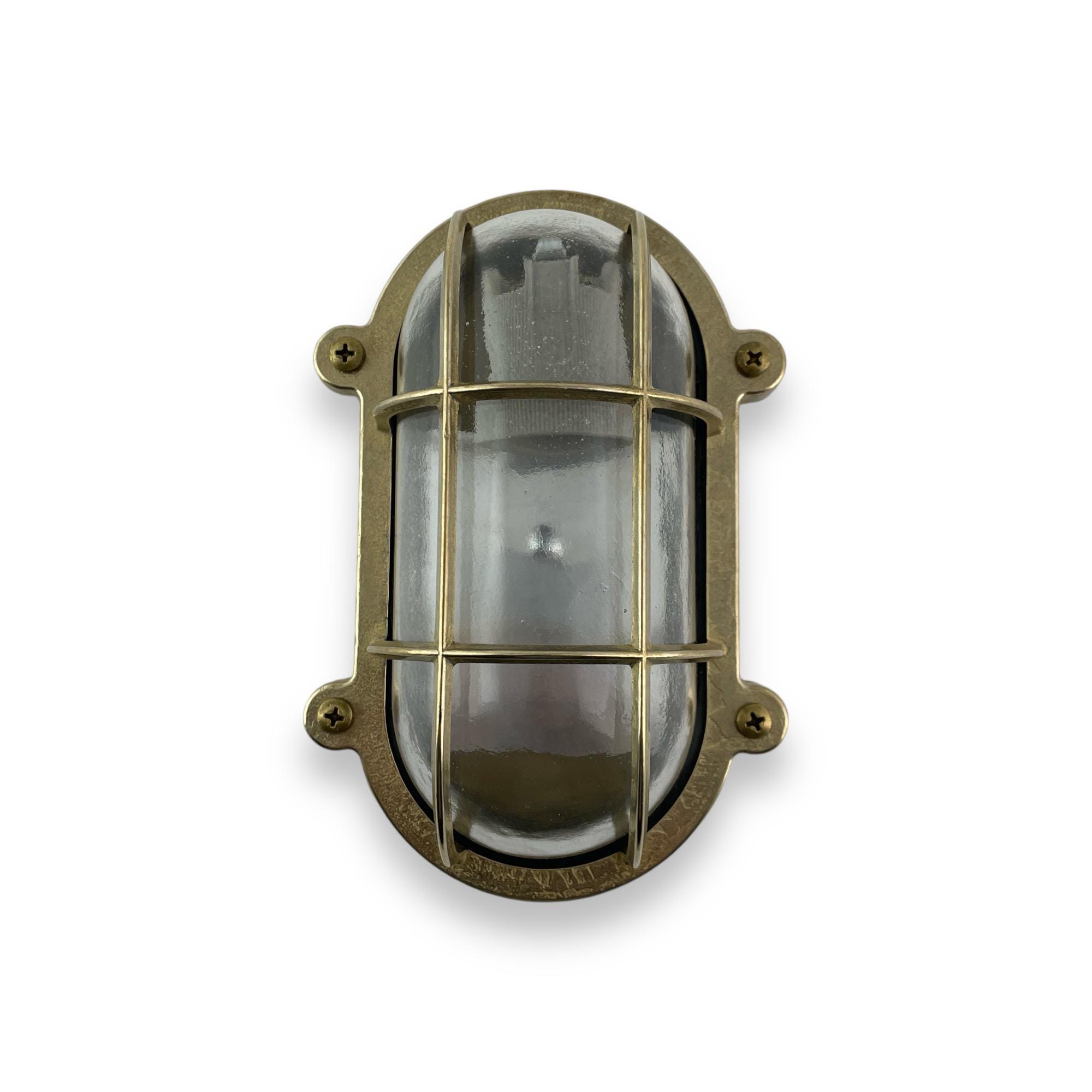 Specchio Da Parete In Legno Dorato, Francia, XIX Secolo In Vendita, Specchio Dor - Foto 7