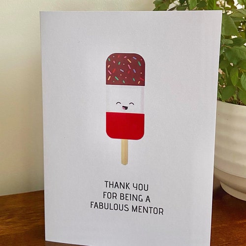 Personalised Thank You Card for Nurses Doctors Hospital Etsy