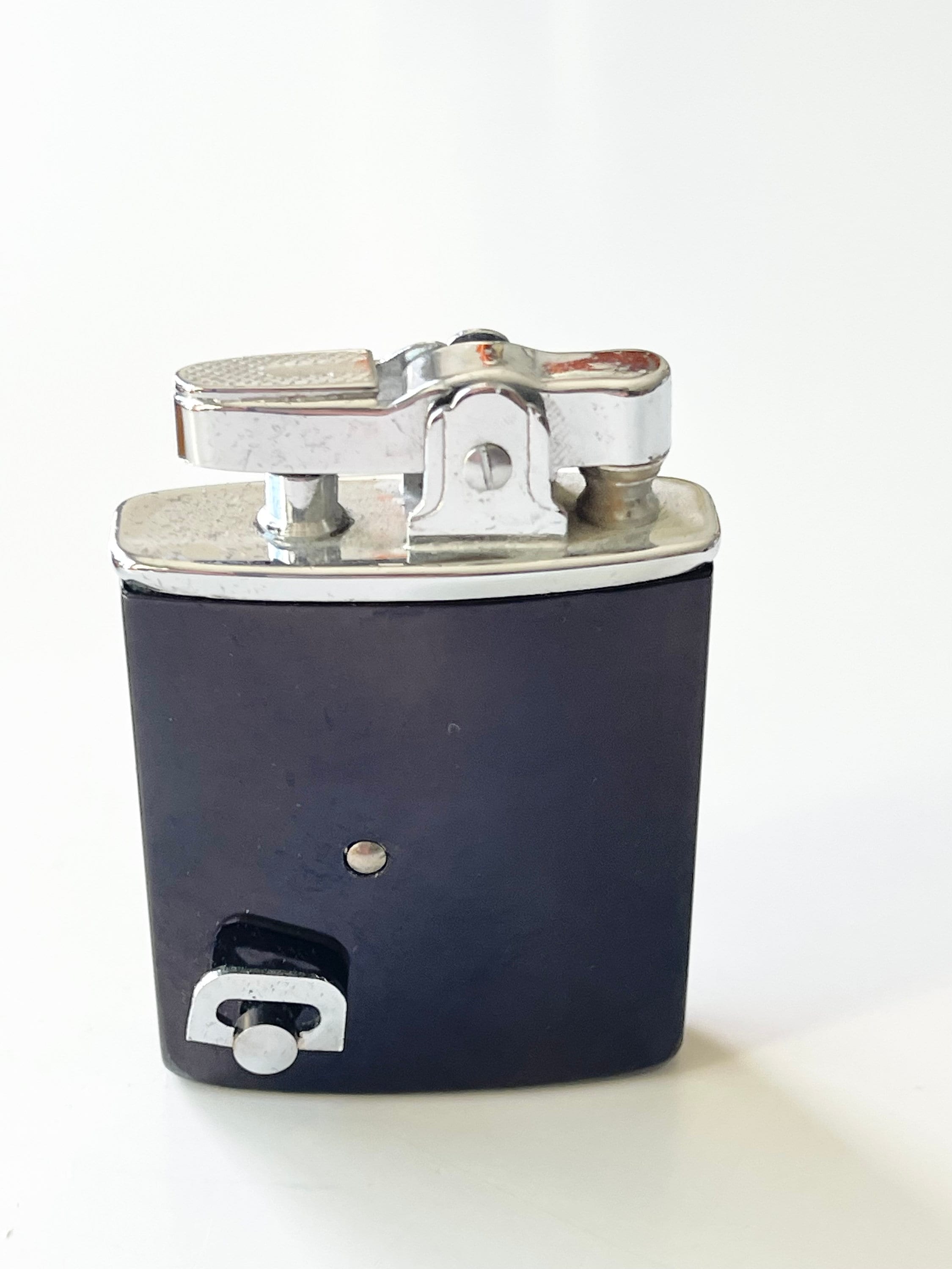 Vintage Canary Singing Musical Cigarette Lighter - Etsy