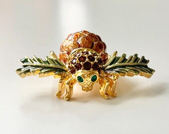 Off park brooches sale