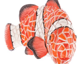 Download Clown Fish Etsy