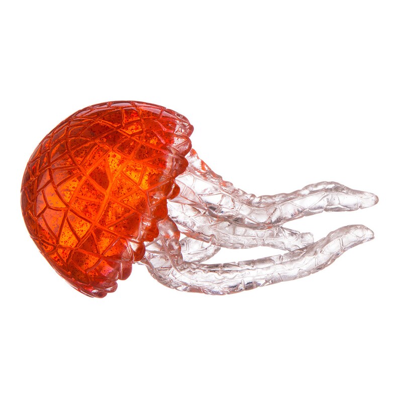 Tabletop Jellyfish