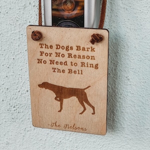 Baby Sleeping Sign, Don&#39;t Ring Doorbell, Front Door Sign, Do Not Disturb Sign, Do Not Knock Sign, Baby Shower Gift