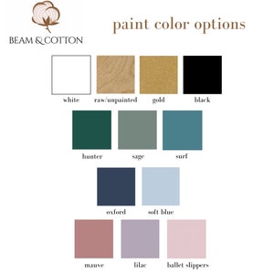 One Year of Baby Photo Board, Daisy Boho Retro First Birthday Photo Arch, Baby 1st Birthday Wood Sign, Daisy Party Decoration