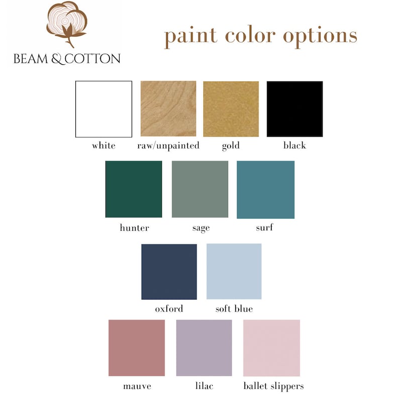 One Year of Baby Photo Board, Daisy Boho Retro First Birthday Photo Arch, Baby 1st Birthday Wood Sign, Daisy Party Decoration