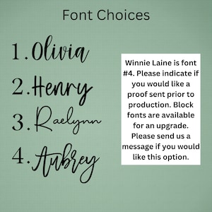 One Year of Baby Photo Board, Daisy Boho Retro First Birthday Photo Arch, Baby 1st Birthday Wood Sign, Daisy Party Decoration