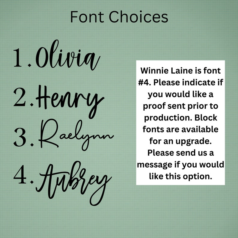 One Year of Baby Photo Board, Daisy Boho Retro First Birthday Photo Arch, Baby 1st Birthday Wood Sign, Daisy Party Decoration