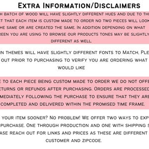 One Year of Baby Photo Board, Daisy Boho Retro First Birthday Photo Arch, Baby 1st Birthday Wood Sign, Daisy Party Decoration