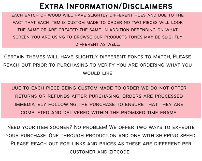 One Year of Baby Photo Board, Daisy Boho Retro First Birthday Photo Arch, Baby 1st Birthday Wood Sign, Daisy Party Decoration