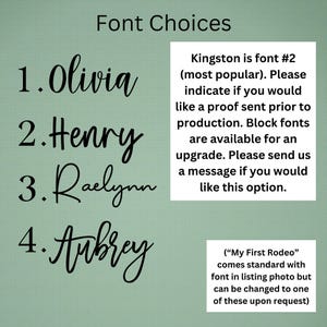 First birthday photo board. First birthday party decor. 1st birthday party for boy. 1st birthday party for girl.
