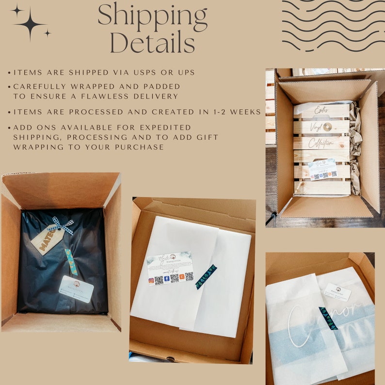 One Year of Baby Photo Board, Daisy Boho Retro First Birthday Photo Arch, Baby 1st Birthday Wood Sign, Daisy Party Decoration