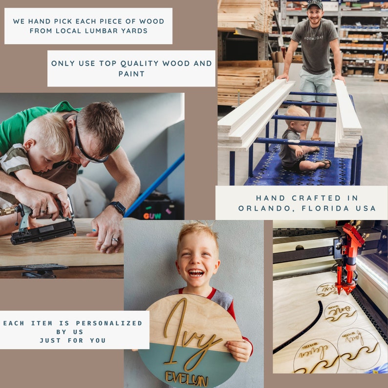 One Year of Baby Photo Board, Daisy Boho Retro First Birthday Photo Arch, Baby 1st Birthday Wood Sign, Daisy Party Decoration