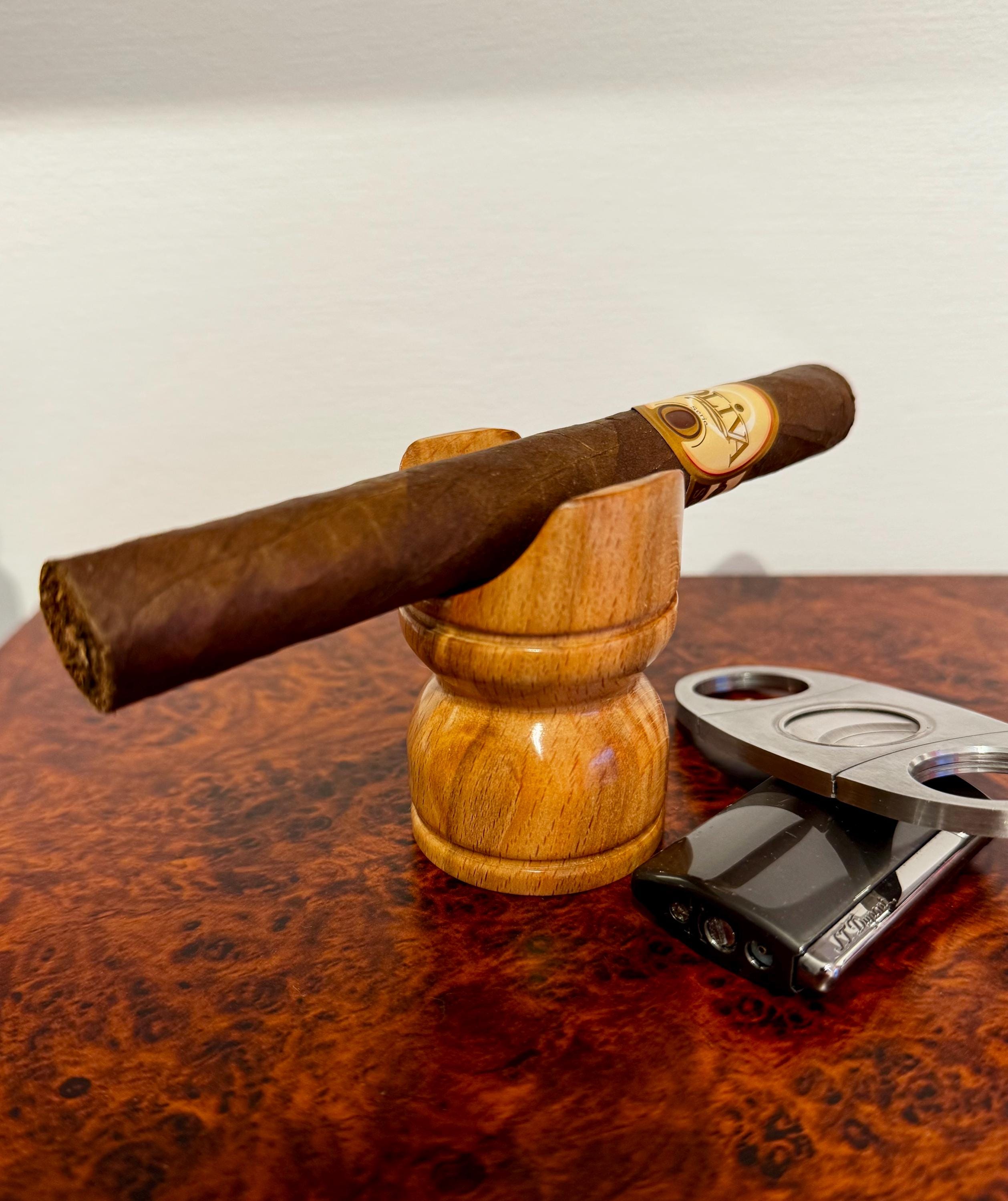 all tobacco stocks Top 3 Tobacco Stocks to Watch Amid Strong Industry Growth Trends