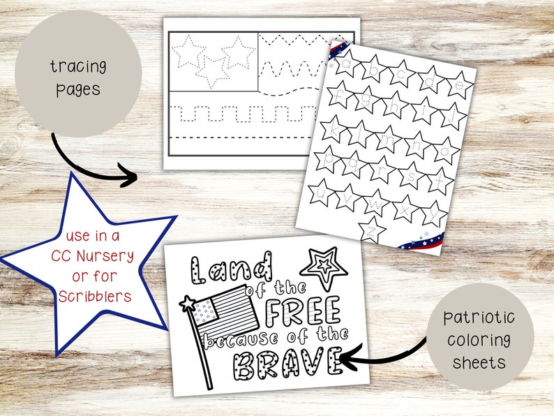 Classical Conversations Cycle 3 Scribblers Tracing Sheets - Cycle 3 CC ...