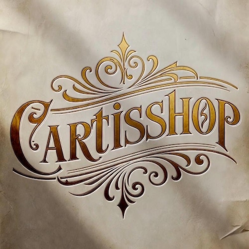 Vintage Bowie's Rock and Rye BIG Advertising Mirror | Retro Bar