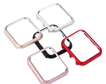 iwatch series 3 bumper case
