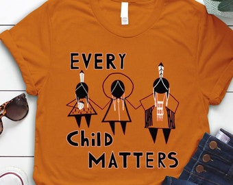 Download Every Child Etsy
