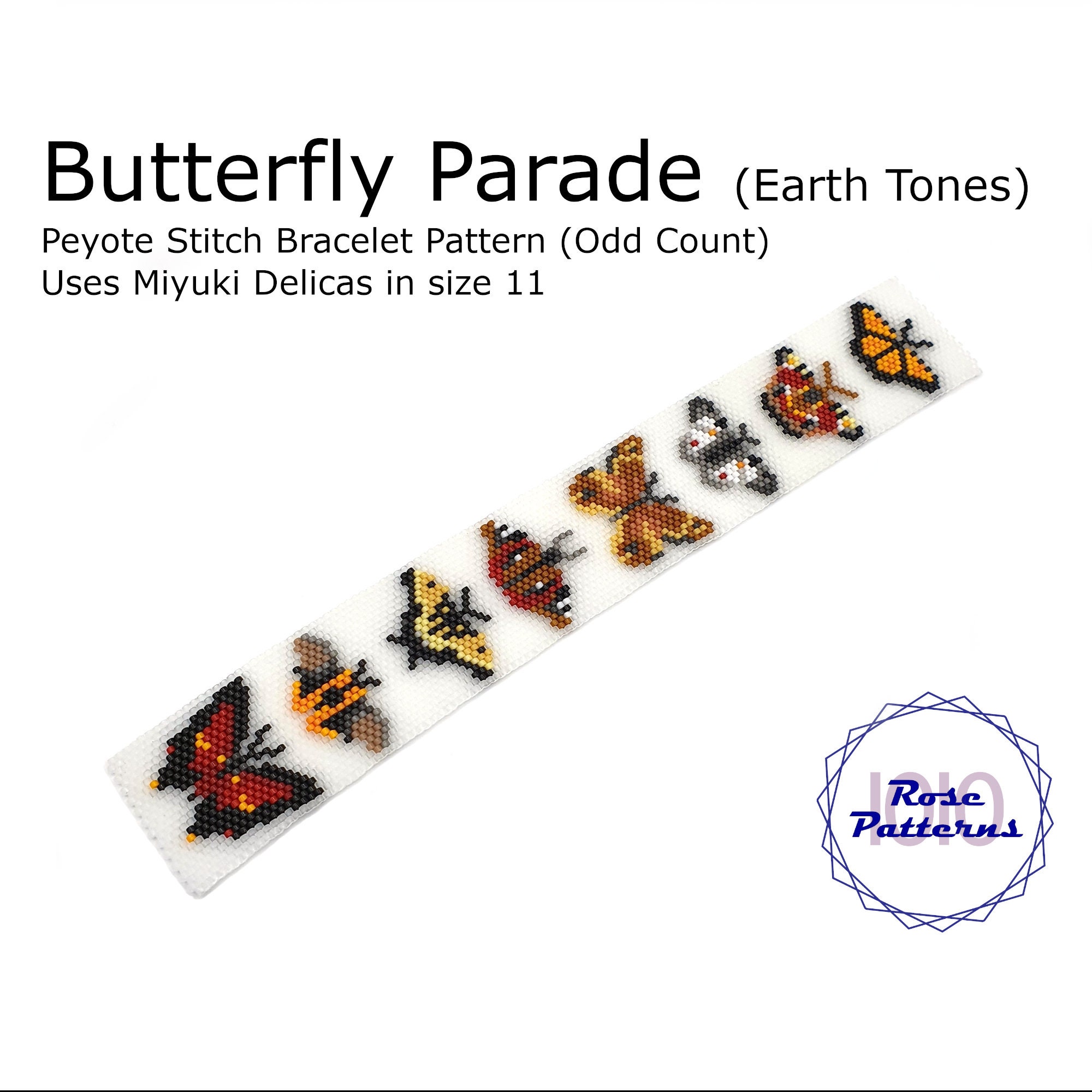 Acrylic Butterfly Beads 15x13mm 1.5mm Hole Resin Butterfly Beads Butterfly  Charms Butterfly Jewelry Butterfly Necklace 20 Pcs 