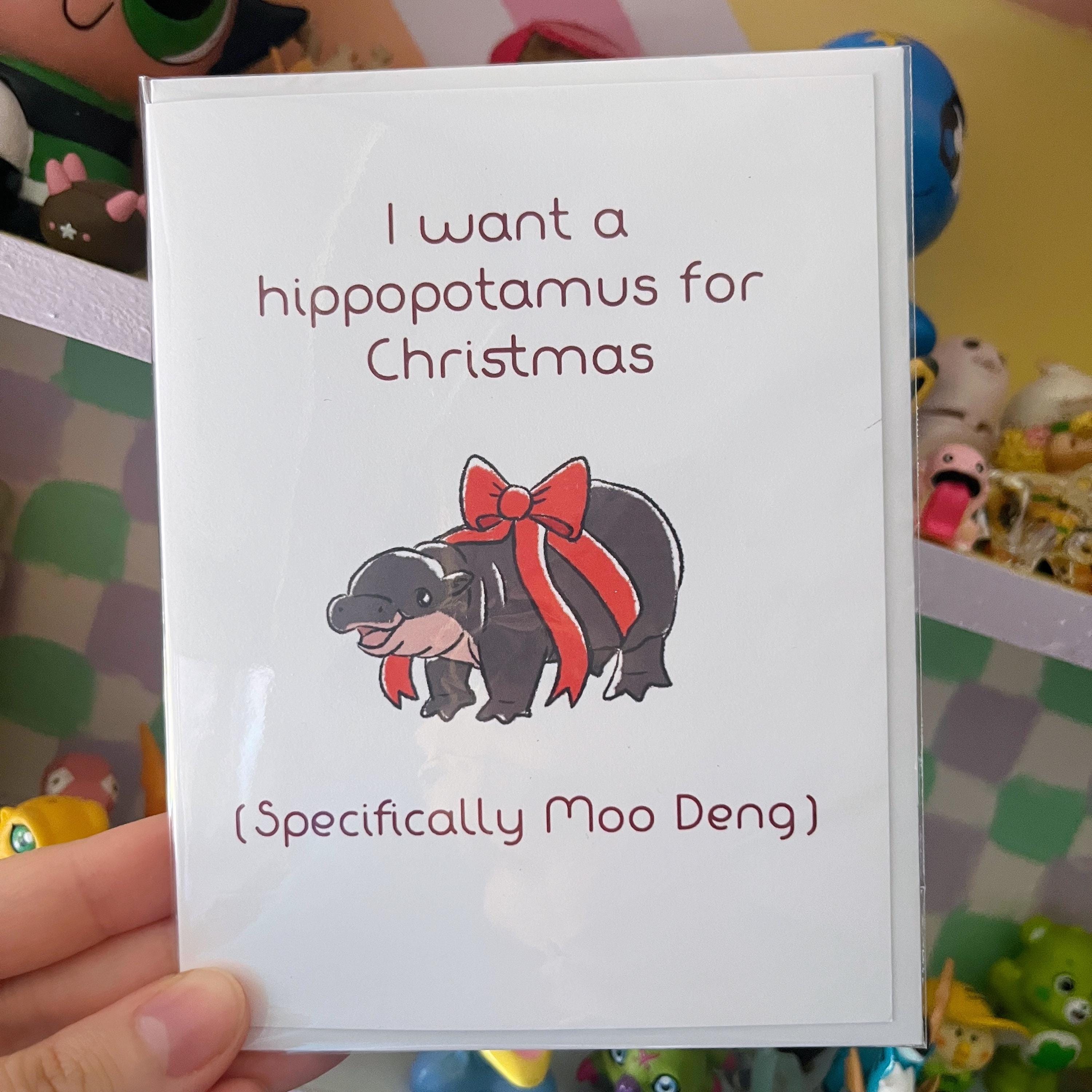 snoozybun - Etsy Canada